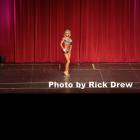 Lisa  Thomas - NPC Illinois State Championships 2013 - #1