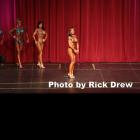 Kathy  Hungness - NPC Illinois State Championships 2013 - #1