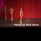 Kathy  Hungness - NPC Illinois State Championships 2013 - #1