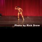 Frank  Montesanti - NPC Illinois State Championships 2013 - #1