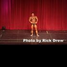 Armond  Salin - NPC Illinois State Championships 2013 - #1