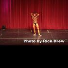 Armond  Salin - NPC Illinois State Championships 2013 - #1