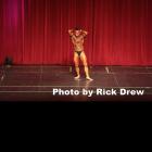 Armond  Salin - NPC Illinois State Championships 2013 - #1