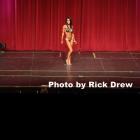 Jennifer  Olson - NPC Illinois State Championships 2013 - #1