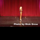 Eva  Swierzbinska - NPC Illinois State Championships 2013 - #1