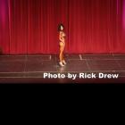 Monica  Bish - NPC Illinois State Championships 2013 - #1