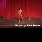 Monica  Bish - NPC Illinois State Championships 2013 - #1