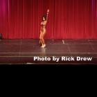 Monica  Bish - NPC Illinois State Championships 2013 - #1