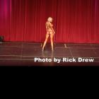 Jessica  Bish - NPC Illinois State Championships 2013 - #1