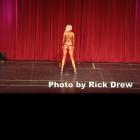 Jessica  Bish - NPC Illinois State Championships 2013 - #1