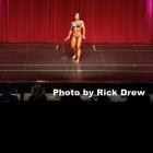 Dawn  Wahlgren - NPC Illinois State Championships 2013 - #1