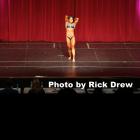 Dawn  Wahlgren - NPC Illinois State Championships 2013 - #1