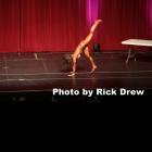 Christina  Lopez - NPC Illinois State Championships 2013 - #1