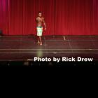 Robert  Peters - NPC Illinois State Championships 2013 - #1