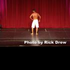 Guillermo  Pavon - NPC Illinois State Championships 2013 - #1