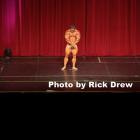 Flex  Lewis - NPC Illinois State Championships 2013 - #1