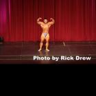 Flex  Lewis - NPC Illinois State Championships 2013 - #1