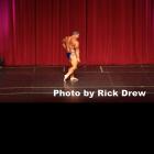 Flex  Lewis - NPC Illinois State Championships 2013 - #1