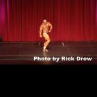 Flex  Lewis - NPC Illinois State Championships 2013 - #1