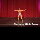 Flex  Lewis - NPC Illinois State Championships 2013 - #1