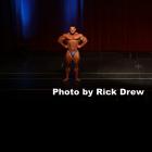 Flex  Lewis - NPC Illinois State Championships 2013 - #1