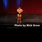 Flex  Lewis - NPC Illinois State Championships 2013 - #1