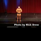 Flex  Lewis - NPC Illinois State Championships 2013 - #1