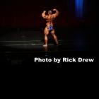 Flex  Lewis - NPC Illinois State Championships 2013 - #1