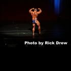 Flex  Lewis - NPC Illinois State Championships 2013 - #1