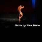 Flex  Lewis - NPC Illinois State Championships 2013 - #1