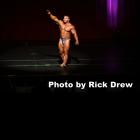 Flex  Lewis - NPC Illinois State Championships 2013 - #1