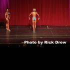 Lisa  Thomas - NPC Illinois State Championships 2013 - #1