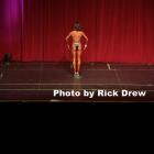 Kathleen  Kennedy - NPC Illinois State Championships 2013 - #1