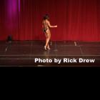 Melissa  Berardi - NPC Illinois State Championships 2013 - #1