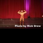 Connor  Gonzalez - NPC Illinois State Championships 2013 - #1