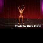 Ervis  Chino - NPC Illinois State Championships 2013 - #1