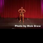 Jake  Baumgartner - NPC Illinois State Championships 2013 - #1