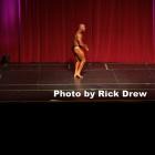 Jake  Baumgartner - NPC Illinois State Championships 2013 - #1