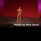 Brian  Barth - NPC Illinois State Championships 2013 - #1