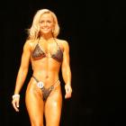 Heather  Kitchens - NPC Battle on the Coast 2011 - #1