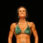 Megan  Morris - NPC Battle on the Coast 2011 - #1