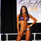 Kathryn  Mantone - NPC Battle on the Beach 2014 - #1