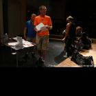 NPC Michigan Championships 2014 - #1