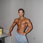 NPC Montanari Bros East Coast Cup 2014 - #1