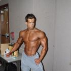 NPC Montanari Bros East Coast Cup 2014 - #1