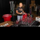 NPC Michigan Championships 2014 - #1
