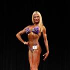 Heather   Clark - NPC Eastern USA 2012 - #1