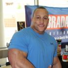 IFBB New York Pro 2013 - #1