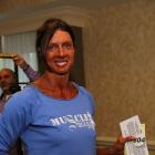 NPC Charlotte Cup  2014 - #1