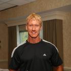 NPC Charlotte Cup  2014 - #1